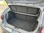 Hyundai i20 1.0 T-GDI Comfort Smart Apple / Android Carplay
