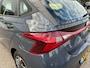 Hyundai i20 1.0 T-GDI Comfort Smart Apple / Android Carplay