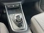 Hyundai i20 1.0 T-GDI Comfort Smart Apple / Android Carplay