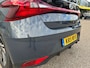 Hyundai i20 1.0 T-GDI Comfort Smart Apple / Android Carplay