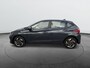 Hyundai i20 1.0 T-GDI Comfort Smart Apple / Android Carplay