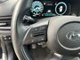 Hyundai i20 1.0 T-GDI Comfort Smart Apple / Android Carplay