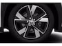 Toyota Aygo X Hybrid 115 Play, 17" velgen, Nieuw en snel leverbaar (september 2026) met €1.500 inruilpremie