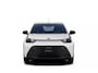 Toyota Aygo X Hybrid 115 Play, 17" velgen, Nieuw en snel leverbaar (september 2026) met €1.500 inruilpremie