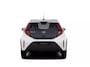 Toyota Aygo X Hybrid 115 Play, 17" velgen, Nieuw en snel leverbaar (september 2026) met €1.500 inruilpremie