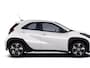 Toyota Aygo X Hybrid 115 Play, 17" velgen, Nieuw en snel leverbaar (september 2026) met €1.500 inruilpremie