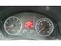 Volkswagen Scirocco 1.4 TSI Twincharger 160 PK! Wolfsburg Edition...VOL!