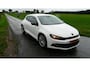 Volkswagen Scirocco 1.4 TSI Twincharger 160 PK! Wolfsburg Edition...VOL!