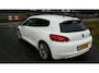 Volkswagen Scirocco 1.4 TSI Twincharger 160 PK! Wolfsburg Edition...VOL!