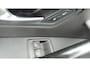 Volkswagen Scirocco 1.4 TSI Twincharger 160 PK! Wolfsburg Edition...VOL!
