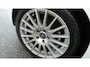 Volkswagen Scirocco 1.4 TSI Twincharger 160 PK! Wolfsburg Edition...VOL!