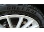 Volkswagen Scirocco 1.4 TSI Twincharger 160 PK! Wolfsburg Edition...VOL!