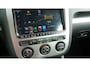 Volkswagen Scirocco 1.4 TSI Twincharger 160 PK! Wolfsburg Edition...VOL!