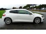 Volkswagen Scirocco 1.4 TSI Twincharger 160 PK! Wolfsburg Edition...VOL!
