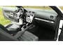 Volkswagen Scirocco 1.4 TSI Twincharger 160 PK! Wolfsburg Edition...VOL!