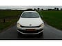 Volkswagen Scirocco 1.4 TSI Twincharger 160 PK! Wolfsburg Edition...VOL!