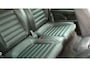 Volkswagen Scirocco 1.4 TSI Twincharger 160 PK! Wolfsburg Edition...VOL!