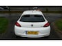 Volkswagen Scirocco 1.4 TSI Twincharger 160 PK! Wolfsburg Edition...VOL!