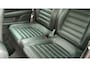 Volkswagen Scirocco 1.4 TSI Twincharger 160 PK! Wolfsburg Edition...VOL!