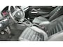 Volkswagen Scirocco 1.4 TSI Twincharger 160 PK! Wolfsburg Edition...VOL!