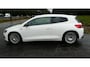 Volkswagen Scirocco 1.4 TSI Twincharger 160 PK! Wolfsburg Edition...VOL!