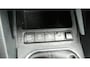 Volkswagen Scirocco 1.4 TSI Twincharger 160 PK! Wolfsburg Edition...VOL!