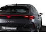 CUPRA Formentor 1.5 TSI e-Hybrid VZ Performance | S/K-Panodak | Dig. Cockpit | Adapt. Cruise | Stoel-+Stuurverw. | PDC | 360 Camera | NAV + App. Connect | ECC | Elek. Klep | LM 19" | 7134