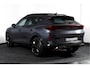 CUPRA Formentor 1.5 TSI e-Hybrid VZ Performance | S/K-Panodak | Dig. Cockpit | Adapt. Cruise | Stoel-+Stuurverw. | PDC | 360 Camera | NAV + App. Connect | ECC | Elek. Klep | LM 19" | 7134