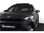 CUPRA Formentor 1.5 TSI e-Hybrid VZ Performance | S/K-Panodak | Dig. Cockpit | Adapt. Cruise | Stoel-+Stuurverw. | PDC | 360 Camera | NAV + App. Connect | ECC | Elek. Klep | LM 19" | 7134