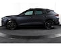 CUPRA Formentor 1.5 TSI e-Hybrid VZ Performance | S/K-Panodak | Dig. Cockpit | Adapt. Cruise | Stoel-+Stuurverw. | PDC | 360 Camera | NAV + App. Connect | ECC | Elek. Klep | LM 19" | 7134