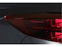 CUPRA Formentor 1.5 TSI e-Hybrid VZ Performance | S/K-Panodak | Dig. Cockpit | Adapt. Cruise | Stoel-+Stuurverw. | PDC | 360 Camera | NAV + App. Connect | ECC | Elek. Klep | LM 19" | 7134
