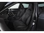 CUPRA Formentor 1.5 TSI e-Hybrid VZ Performance | S/K-Panodak | Dig. Cockpit | Adapt. Cruise | Stoel-+Stuurverw. | PDC | 360 Camera | NAV + App. Connect | ECC | Elek. Klep | LM 19" | 7134