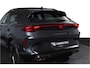 CUPRA Formentor 1.5 TSI e-Hybrid VZ Performance | S/K-Panodak | Dig. Cockpit | Adapt. Cruise | Stoel-+Stuurverw. | PDC | 360 Camera | NAV + App. Connect | ECC | Elek. Klep | LM 19" | 7134
