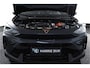 CUPRA Formentor 1.5 TSI e-Hybrid VZ Performance | S/K-Panodak | Dig. Cockpit | Adapt. Cruise | Stoel-+Stuurverw. | PDC | 360 Camera | NAV + App. Connect | ECC | Elek. Klep | LM 19" | 7134