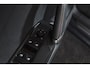 CUPRA Formentor 1.5 TSI e-Hybrid VZ Performance | S/K-Panodak | Dig. Cockpit | Adapt. Cruise | Stoel-+Stuurverw. | PDC | 360 Camera | NAV + App. Connect | ECC | Elek. Klep | LM 19" | 7134