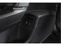CUPRA Formentor 1.5 TSI e-Hybrid VZ Performance | S/K-Panodak | Dig. Cockpit | Adapt. Cruise | Stoel-+Stuurverw. | PDC | 360 Camera | NAV + App. Connect | ECC | Elek. Klep | LM 19" | 7134