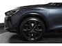 CUPRA Formentor 1.5 TSI e-Hybrid VZ Performance | S/K-Panodak | Dig. Cockpit | Adapt. Cruise | Stoel-+Stuurverw. | PDC | 360 Camera | NAV + App. Connect | ECC | Elek. Klep | LM 19" | 7134