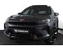 CUPRA Formentor 1.5 TSI e-Hybrid VZ Performance | S/K-Panodak | Dig. Cockpit | Adapt. Cruise | Stoel-+Stuurverw. | PDC | 360 Camera | NAV + App. Connect | ECC | Elek. Klep | LM 19" | 7134