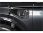 CUPRA Formentor 1.5 TSI e-Hybrid VZ Performance | S/K-Panodak | Dig. Cockpit | Adapt. Cruise | Stoel-+Stuurverw. | PDC | 360 Camera | NAV + App. Connect | ECC | Elek. Klep | LM 19" | 7134