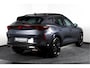 CUPRA Formentor 1.5 TSI e-Hybrid VZ Performance | S/K-Panodak | Dig. Cockpit | Adapt. Cruise | Stoel-+Stuurverw. | PDC | 360 Camera | NAV + App. Connect | ECC | Elek. Klep | LM 19" | 7134