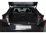 CUPRA Formentor 1.5 TSI e-Hybrid VZ Performance | S/K-Panodak | Dig. Cockpit | Adapt. Cruise | Stoel-+Stuurverw. | PDC | 360 Camera | NAV + App. Connect | ECC | Elek. Klep | LM 19" | 7134