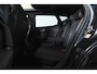 CUPRA Formentor 1.5 TSI e-Hybrid VZ Performance | S/K-Panodak | Dig. Cockpit | Adapt. Cruise | Stoel-+Stuurverw. | PDC | 360 Camera | NAV + App. Connect | ECC | Elek. Klep | LM 19" | 7134