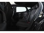 CUPRA Formentor 1.5 TSI e-Hybrid VZ Performance | S/K-Panodak | Dig. Cockpit | Adapt. Cruise | Stoel-+Stuurverw. | PDC | 360 Camera | NAV + App. Connect | ECC | Elek. Klep | LM 19" | 7134
