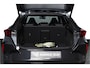 CUPRA Formentor 1.5 TSI e-Hybrid VZ Performance | S/K-Panodak | Dig. Cockpit | Adapt. Cruise | Stoel-+Stuurverw. | PDC | 360 Camera | NAV + App. Connect | ECC | Elek. Klep | LM 19" | 7134