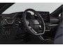 CUPRA Formentor 1.5 TSI e-Hybrid VZ Performance | S/K-Panodak | Dig. Cockpit | Adapt. Cruise | Stoel-+Stuurverw. | PDC | 360 Camera | NAV + App. Connect | ECC | Elek. Klep | LM 19" | 7134