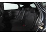 CUPRA Formentor 1.5 TSI e-Hybrid VZ Performance | S/K-Panodak | Dig. Cockpit | Adapt. Cruise | Stoel-+Stuurverw. | PDC | 360 Camera | NAV + App. Connect | ECC | Elek. Klep | LM 19" | 7134