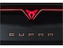 CUPRA Formentor 1.5 TSI e-Hybrid VZ Performance | S/K-Panodak | Dig. Cockpit | Adapt. Cruise | Stoel-+Stuurverw. | PDC | 360 Camera | NAV + App. Connect | ECC | Elek. Klep | LM 19" | 7134