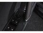 CUPRA Formentor 1.5 TSI e-Hybrid VZ Performance | S/K-Panodak | Dig. Cockpit | Adapt. Cruise | Stoel-+Stuurverw. | PDC | 360 Camera | NAV + App. Connect | ECC | Elek. Klep | LM 19" | 7171