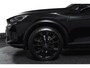 CUPRA Formentor 1.5 TSI e-Hybrid VZ Performance | S/K-Panodak | Dig. Cockpit | Adapt. Cruise | Stoel-+Stuurverw. | PDC | 360 Camera | NAV + App. Connect | ECC | Elek. Klep | LM 19" | 7171