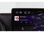 CUPRA Formentor 1.5 TSI e-Hybrid VZ Performance | S/K-Panodak | Dig. Cockpit | Adapt. Cruise | Stoel-+Stuurverw. | PDC | 360 Camera | NAV + App. Connect | ECC | Elek. Klep | LM 19" | 7171